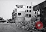Immagine di Gli uomini con le braccia Israele, 1948, secondo 43 filmato di repertorio 65675038960