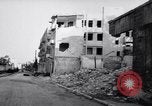Immagine di Gli uomini con le braccia Israele, 1948, secondo 44 filmato di repertorio 65675038960