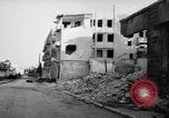 Immagine di Gli uomini con le braccia Israele, 1948, secondo 47 filmato di repertorio 65675038960