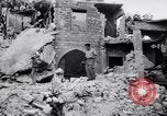 Immagine di Gli uomini con le braccia Israele, 1948, secondo 53 filmato di repertorio 65675038960