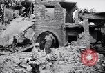 Immagine di Gli uomini con le braccia Israele, 1948, secondo 54 filmato di repertorio 65675038960