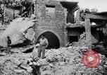 Immagine di Gli uomini con le braccia Israele, 1948, secondo 55 filmato di repertorio 65675038960