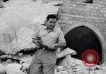 Immagine di Gli uomini con le braccia Israele, 1948, secondo 61 filmato di repertorio 65675038960