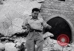 Immagine di Gli uomini con le braccia Israele, 1948, secondo 62 filmato di repertorio 65675038960