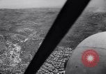 Immagine di Pilota del piccolo aereo Israele, 1948, secondo 11 filmato di repertorio 65675038961