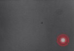 Immagine di Pilota del piccolo aereo Israele, 1948, secondo 23 filmato di repertorio 65675038961