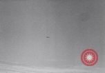 Immagine di Pilota del piccolo aereo Israele, 1948, secondo 24 filmato di repertorio 65675038961