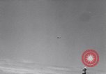 Immagine di Pilota del piccolo aereo Israele, 1948, secondo 27 filmato di repertorio 65675038961