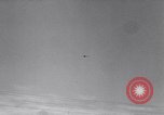 Immagine di Pilota del piccolo aereo Israele, 1948, secondo 28 filmato di repertorio 65675038961