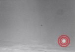 Immagine di Pilota del piccolo aereo Israele, 1948, secondo 29 filmato di repertorio 65675038961