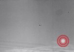Immagine di Pilota del piccolo aereo Israele, 1948, secondo 30 filmato di repertorio 65675038961