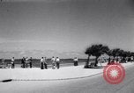 Immagine di Pilota del piccolo aereo Israele, 1948, secondo 31 filmato di repertorio 65675038961