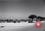 Immagine di Pilota del piccolo aereo Israele, 1948, secondo 32 filmato di repertorio 65675038961