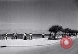 Immagine di Pilota del piccolo aereo Israele, 1948, secondo 33 filmato di repertorio 65675038961