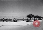 Immagine di Pilota del piccolo aereo Israele, 1948, secondo 34 filmato di repertorio 65675038961