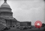 Immagine di Il Presidente Truman Washington DC USA, 1948, secondo 6 filmato di repertorio 65675038962