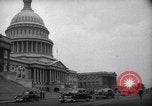 Immagine di Il Presidente Truman Washington DC USA, 1948, secondo 7 filmato di repertorio 65675038962