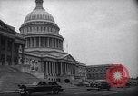Immagine di Il Presidente Truman Washington DC USA, 1948, secondo 9 filmato di repertorio 65675038962