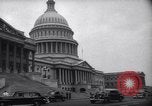 Immagine di Il Presidente Truman Washington DC USA, 1948, secondo 10 filmato di repertorio 65675038962