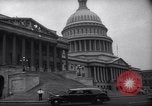 Immagine di Il Presidente Truman Washington DC USA, 1948, secondo 13 filmato di repertorio 65675038962