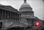 Immagine di Il Presidente Truman Washington DC USA, 1948, secondo 14 filmato di repertorio 65675038962