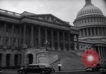 Immagine di Il Presidente Truman Washington DC USA, 1948, secondo 16 filmato di repertorio 65675038962
