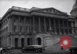 Immagine di Il Presidente Truman Washington DC USA, 1948, secondo 18 filmato di repertorio 65675038962