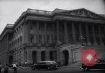 Immagine di Il Presidente Truman Washington DC USA, 1948, secondo 20 filmato di repertorio 65675038962