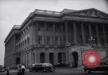 Immagine di Il Presidente Truman Washington DC USA, 1948, secondo 21 filmato di repertorio 65675038962