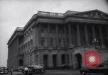 Immagine di Il Presidente Truman Washington DC USA, 1948, secondo 22 filmato di repertorio 65675038962
