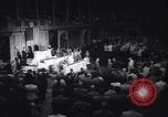 Immagine di Il Presidente Truman Washington DC USA, 1948, secondo 29 filmato di repertorio 65675038962