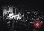 Immagine di Il Presidente Truman Washington DC USA, 1948, secondo 34 filmato di repertorio 65675038962