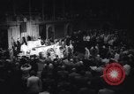 Immagine di Il Presidente Truman Washington DC USA, 1948, secondo 37 filmato di repertorio 65675038962