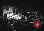 Immagine di Il Presidente Truman Washington DC USA, 1948, secondo 38 filmato di repertorio 65675038962