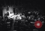 Immagine di Il Presidente Truman Washington DC USA, 1948, secondo 41 filmato di repertorio 65675038962