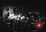 Immagine di Il Presidente Truman Washington DC USA, 1948, secondo 42 filmato di repertorio 65675038962