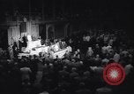 Immagine di Il Presidente Truman Washington DC USA, 1948, secondo 45 filmato di repertorio 65675038962