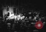 Immagine di Il Presidente Truman Washington DC USA, 1948, secondo 46 filmato di repertorio 65675038962