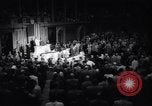 Immagine di Il Presidente Truman Washington DC USA, 1948, secondo 54 filmato di repertorio 65675038962
