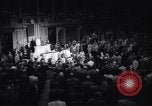 Immagine di Il Presidente Truman Washington DC USA, 1948, secondo 58 filmato di repertorio 65675038962