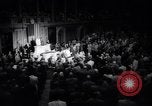 Immagine di Il Presidente Truman Washington DC USA, 1948, secondo 59 filmato di repertorio 65675038962