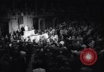 Immagine di Il Presidente Truman Washington DC USA, 1948, secondo 60 filmato di repertorio 65675038962