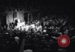 Immagine di Il Presidente Truman Washington DC USA, 1948, secondo 62 filmato di repertorio 65675038962