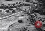Immagine di John F Kennedy United States USA, 1962, secondo 20 filmato di repertorio 65675038963