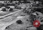 Immagine di John F Kennedy United States USA, 1962, secondo 23 filmato di repertorio 65675038963