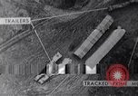 Immagine di John F Kennedy United States USA, 1962, secondo 29 filmato di repertorio 65675038963