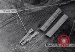 Immagine di John F Kennedy United States USA, 1962, secondo 35 filmato di repertorio 65675038963