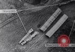 Immagine di John F Kennedy United States USA, 1962, secondo 37 filmato di repertorio 65675038963