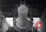 Immagine di John F Kennedy United States USA, 1962, secondo 49 filmato di repertorio 65675038963