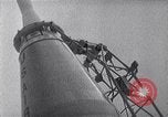 Immagine di John F Kennedy United States USA, 1962, secondo 52 filmato di repertorio 65675038963